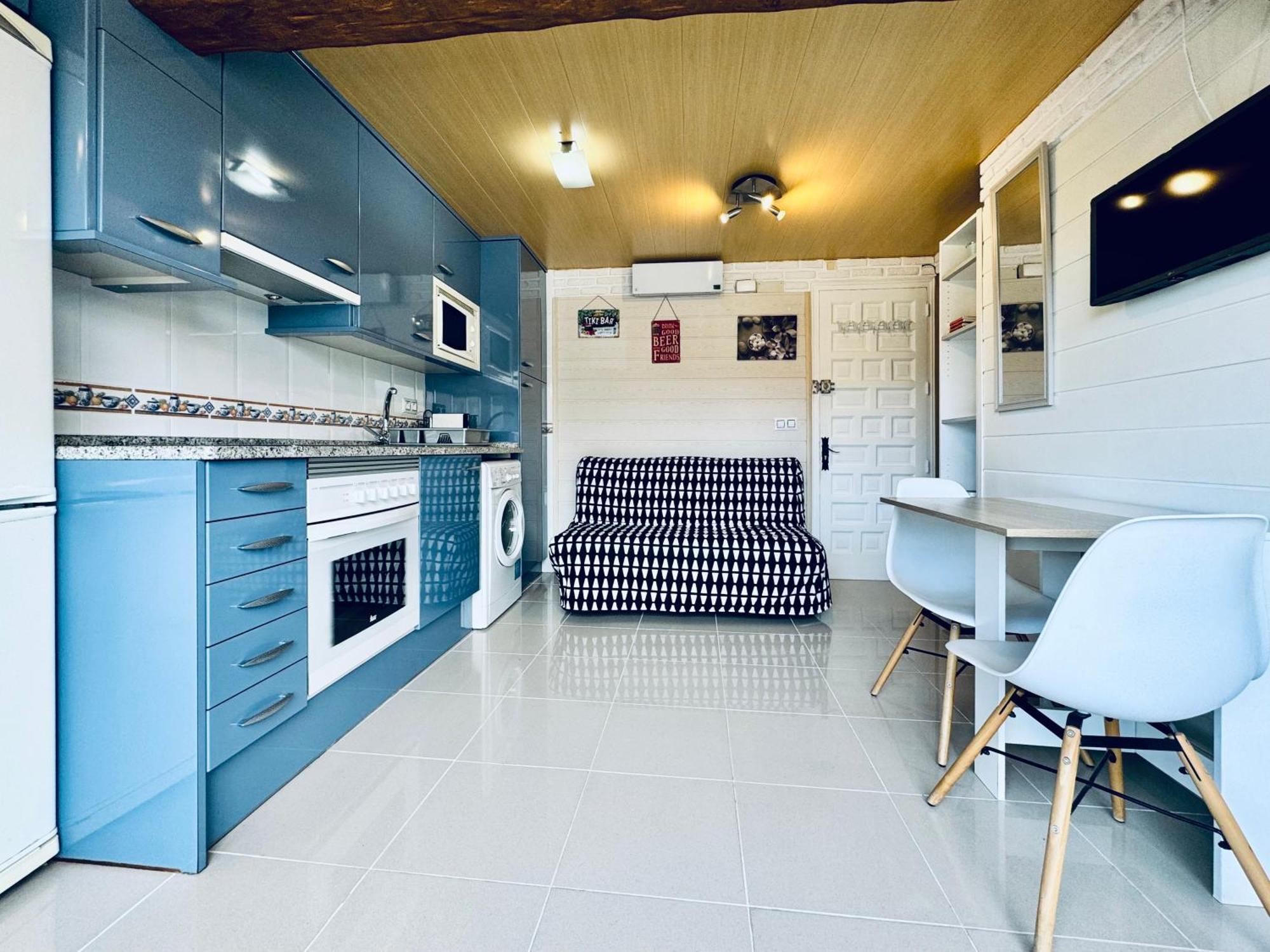 Hauzify I Apartaments Palace Castell-Platja d’Aro Exterior foto